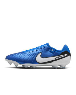 Nike tiempo fg fashion pro